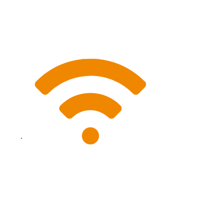 5G