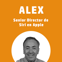 Alex