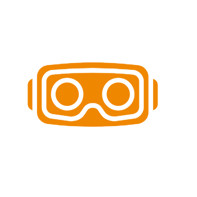 Realidad Virtual