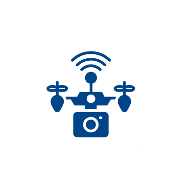 Drones