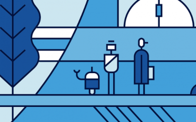 The Future of Jobs Report 2018