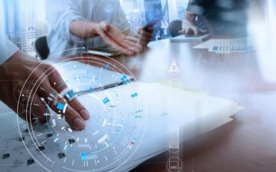 Se buscan 750.000 especialistas en TIC hasta 2020