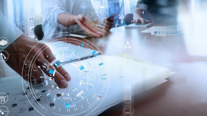 Se buscan 750.000 especialistas en TIC hasta 2020