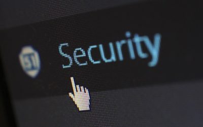 ¿De verdad las apps de nuestro móvil nos «espían»?