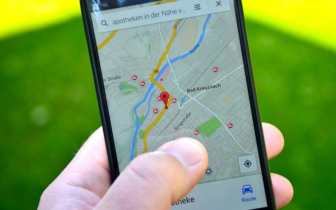 Cabify y sus planes para afrontar el futuro