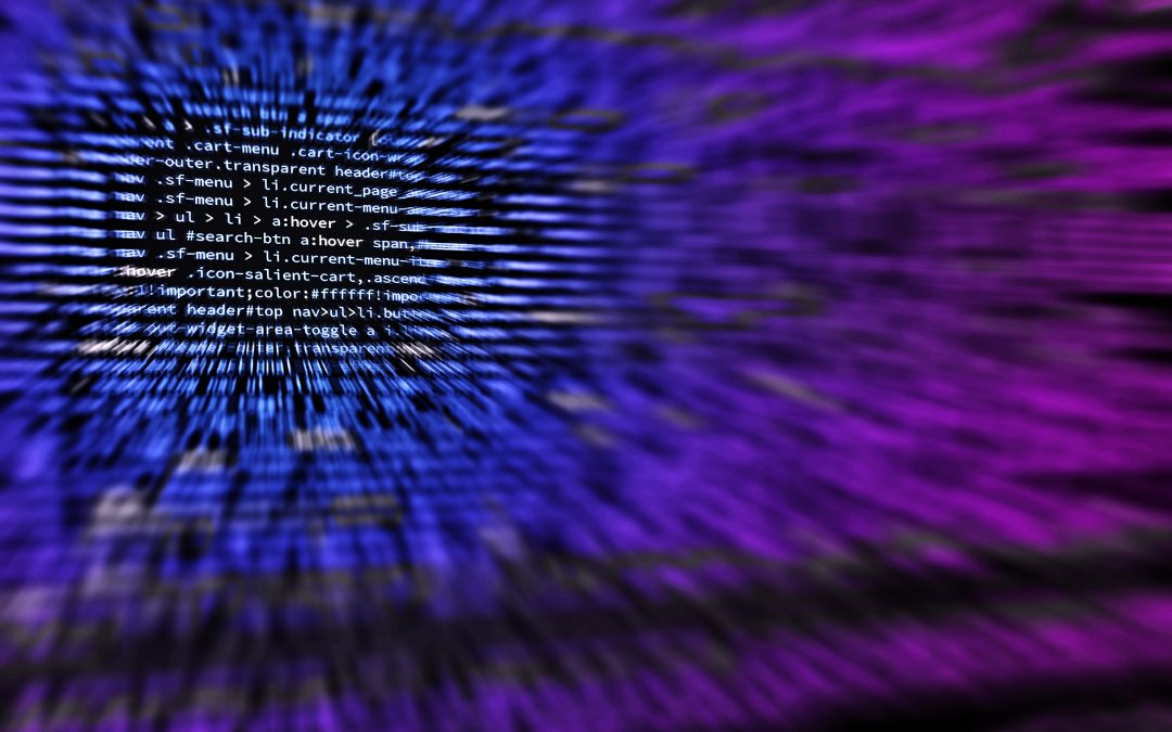 Pleno empleo para combatir los ciberataques