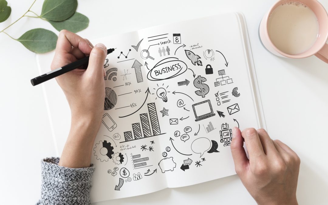El español que acelera start-ups chinas