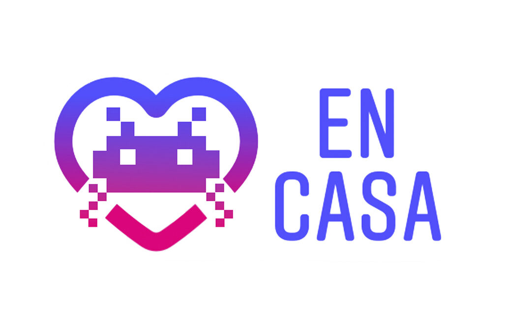 Newsletter – Abril 2020