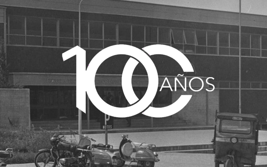Newsletter – Mayo 2020