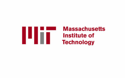 Programa formativo MIT