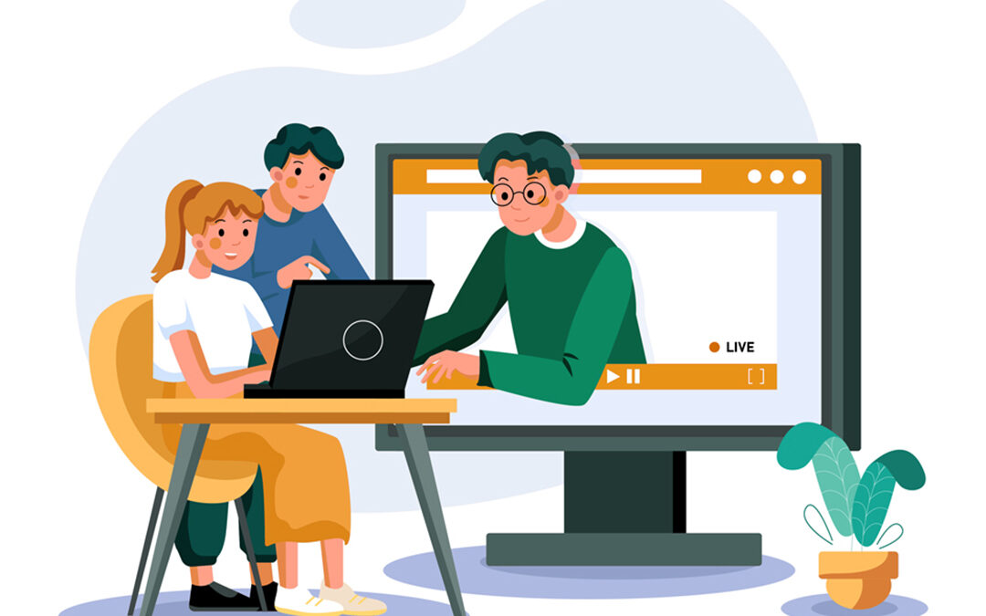 Newsletter – Septiembre 2021