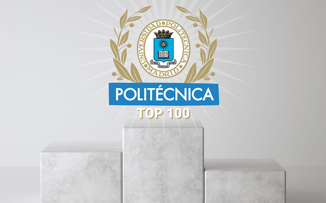Newsletter – Octubre 2021