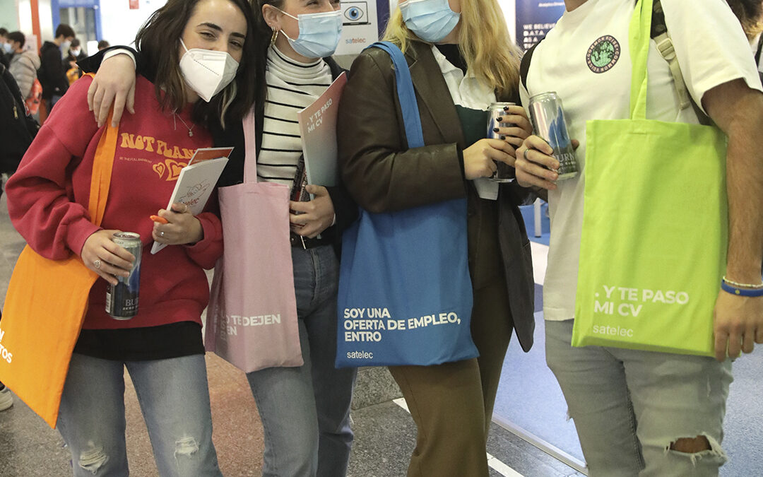 Newsletter – Marzo 2022
