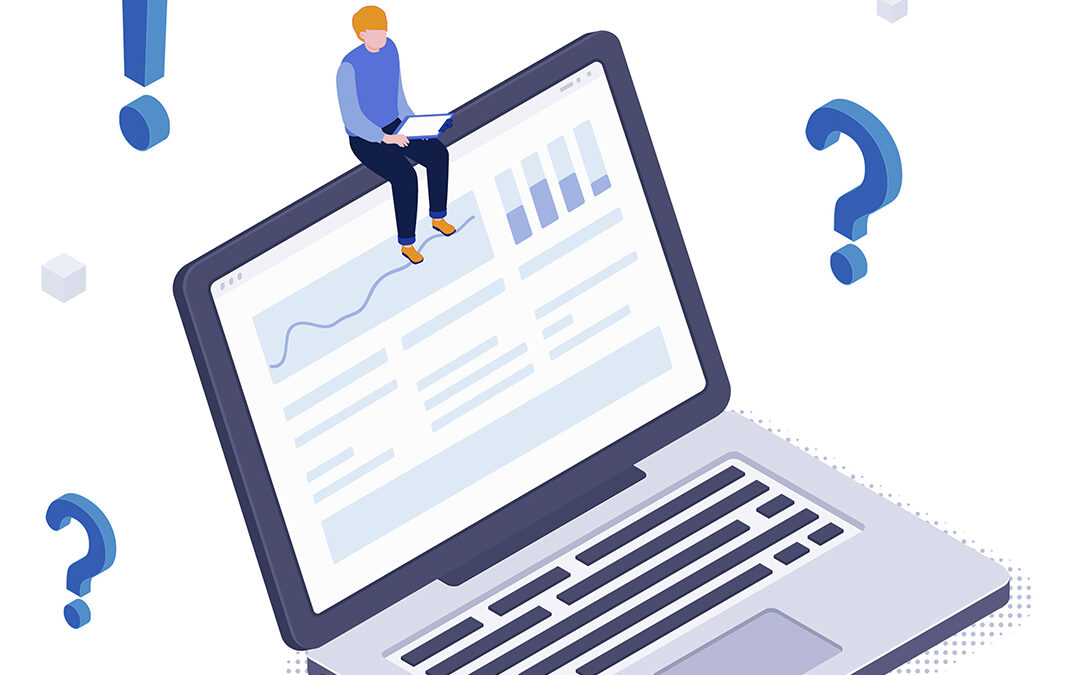 Newsletter – Junio 2022