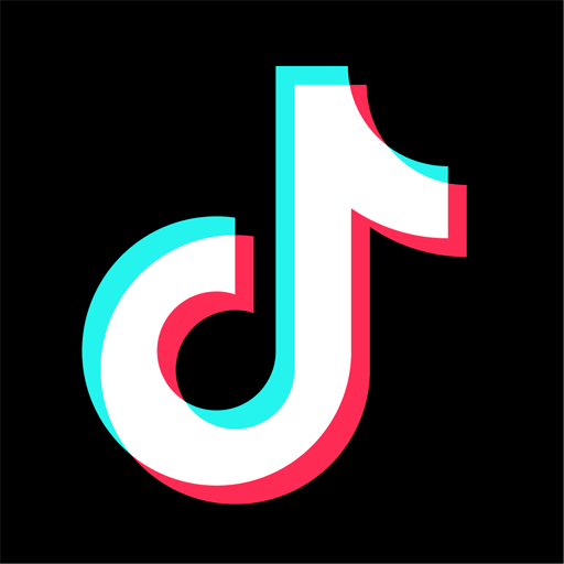La ETSIT-UPM abre su cuenta oficial de TikTok para acercar la ingeniería a la sociedad